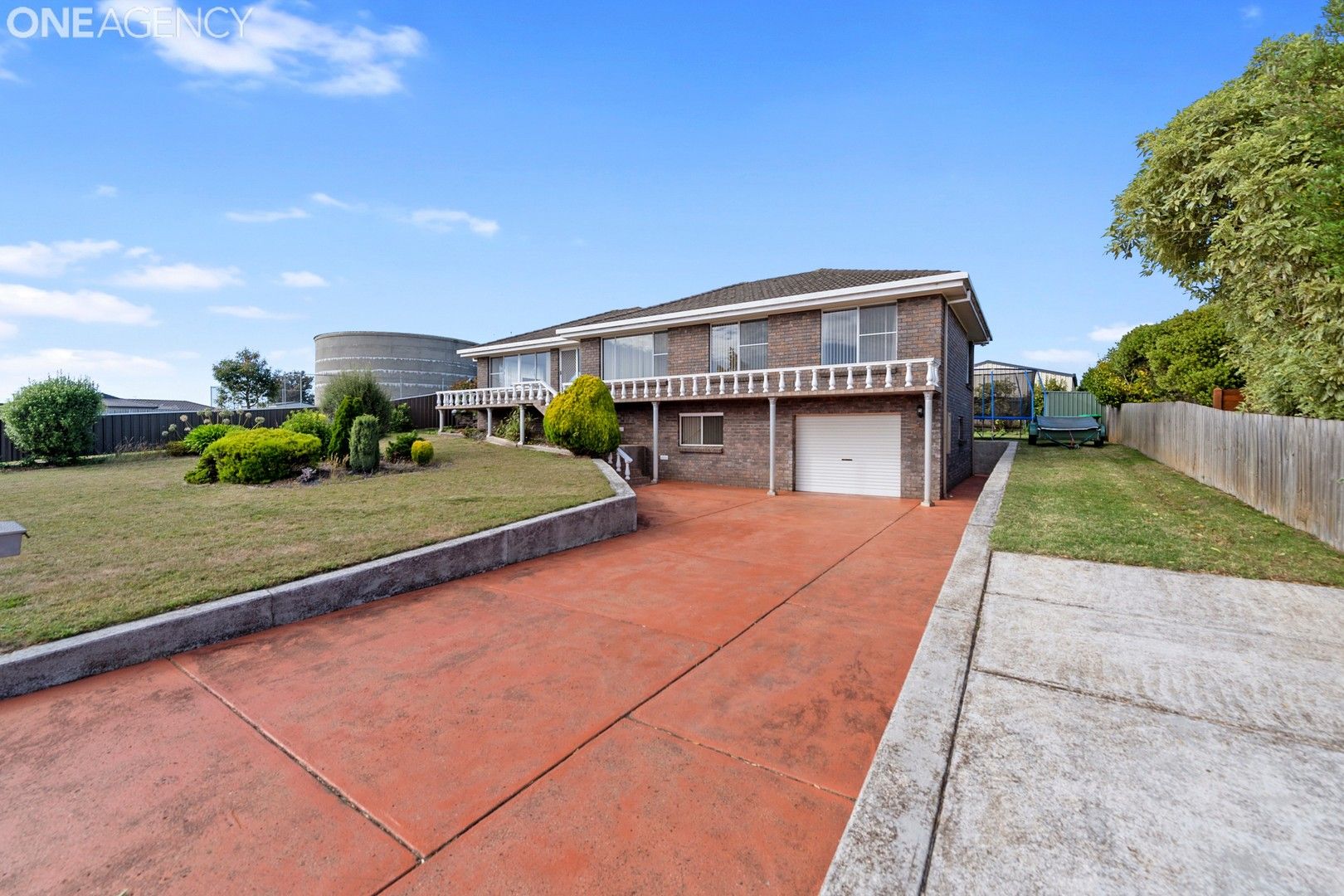 133 Upper Maud Street, West Ulverstone TAS 7315, Image 0