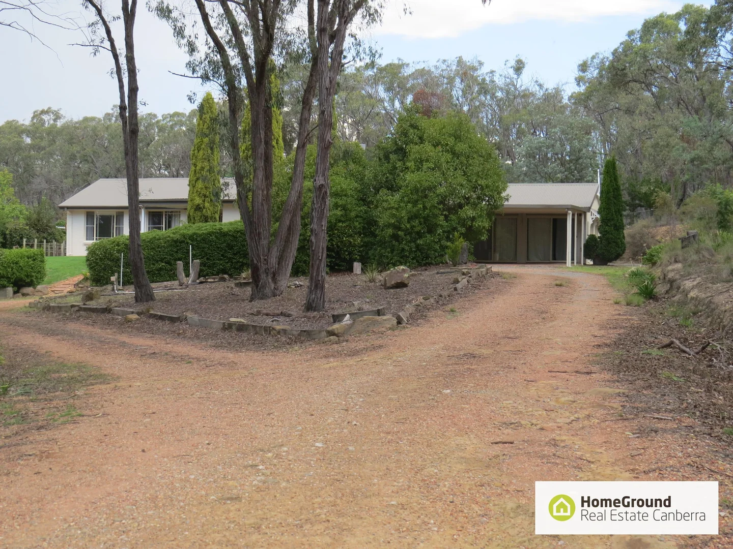 Additional image 5 of 79 Birriwa Road, Bywong NSW 2621