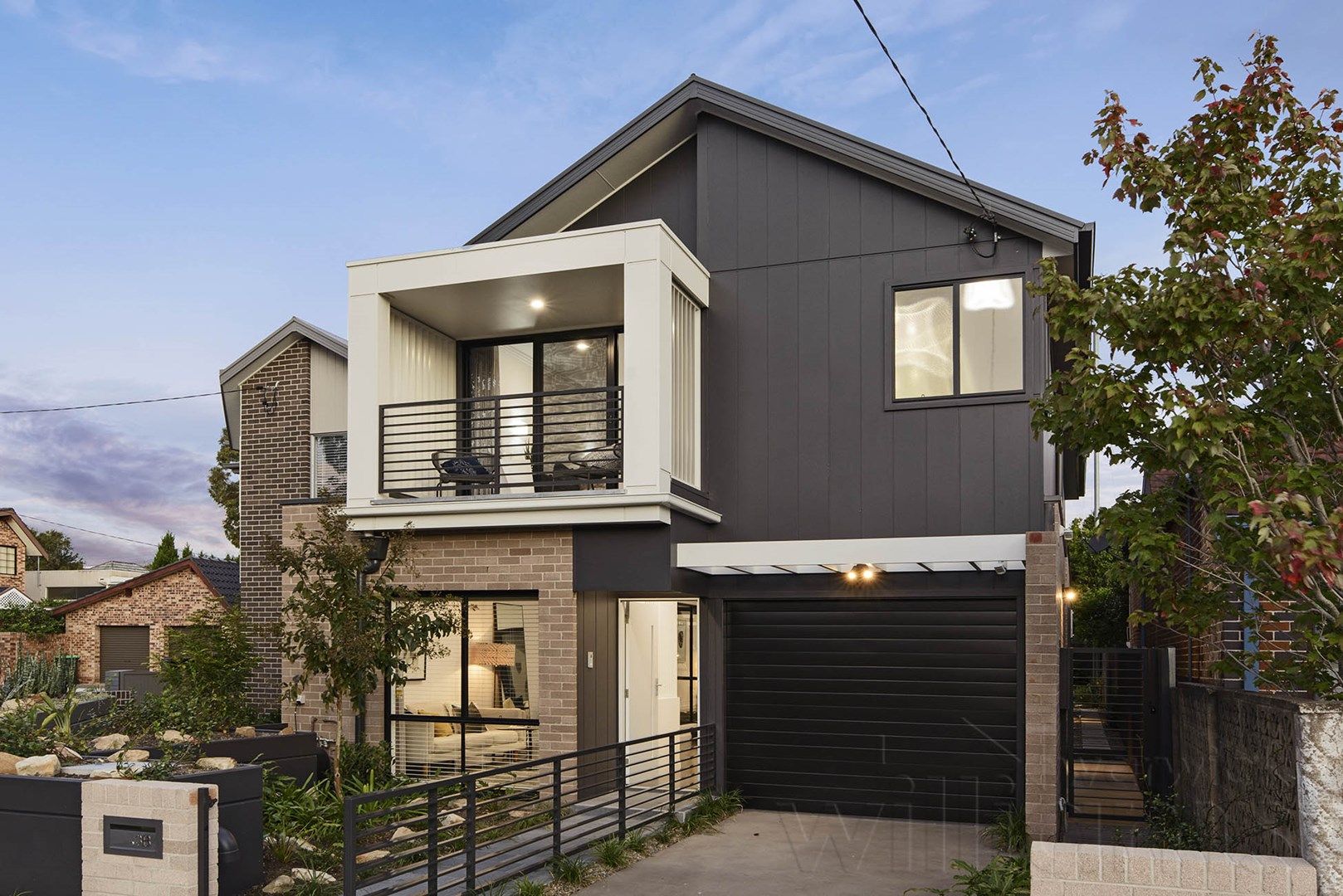 3B The Parade, Drummoyne NSW 2047, Image 0