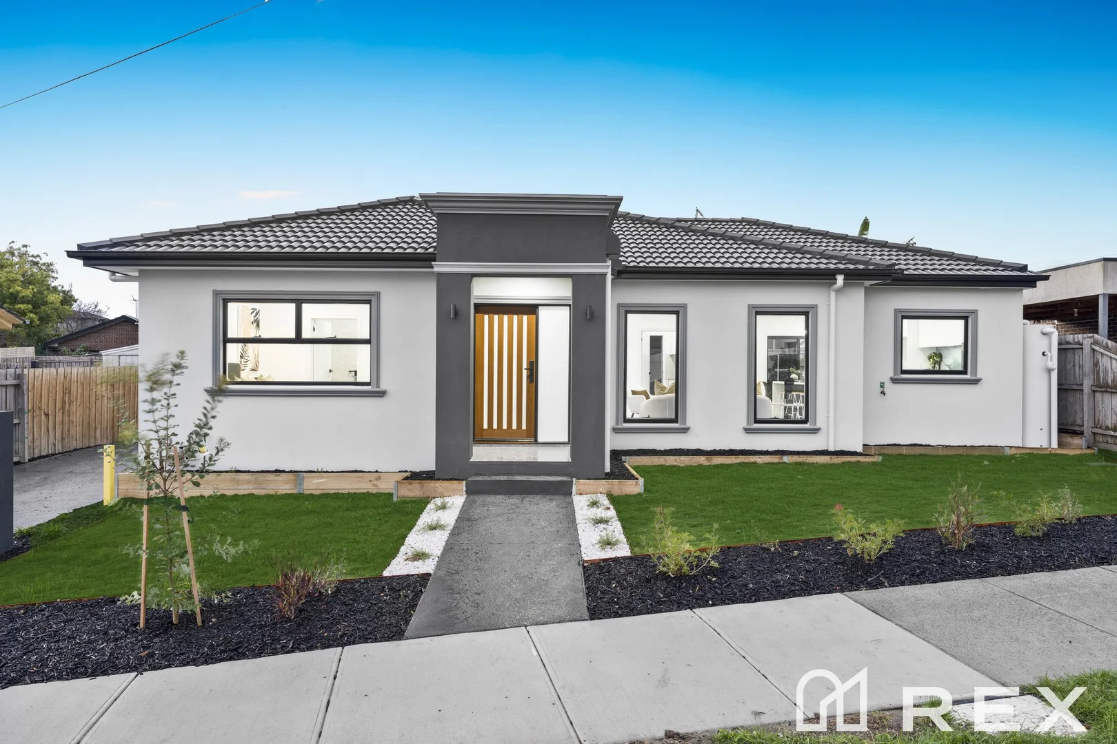 Primary image of 1/29 Kathryn Street, Doveton VIC 3177