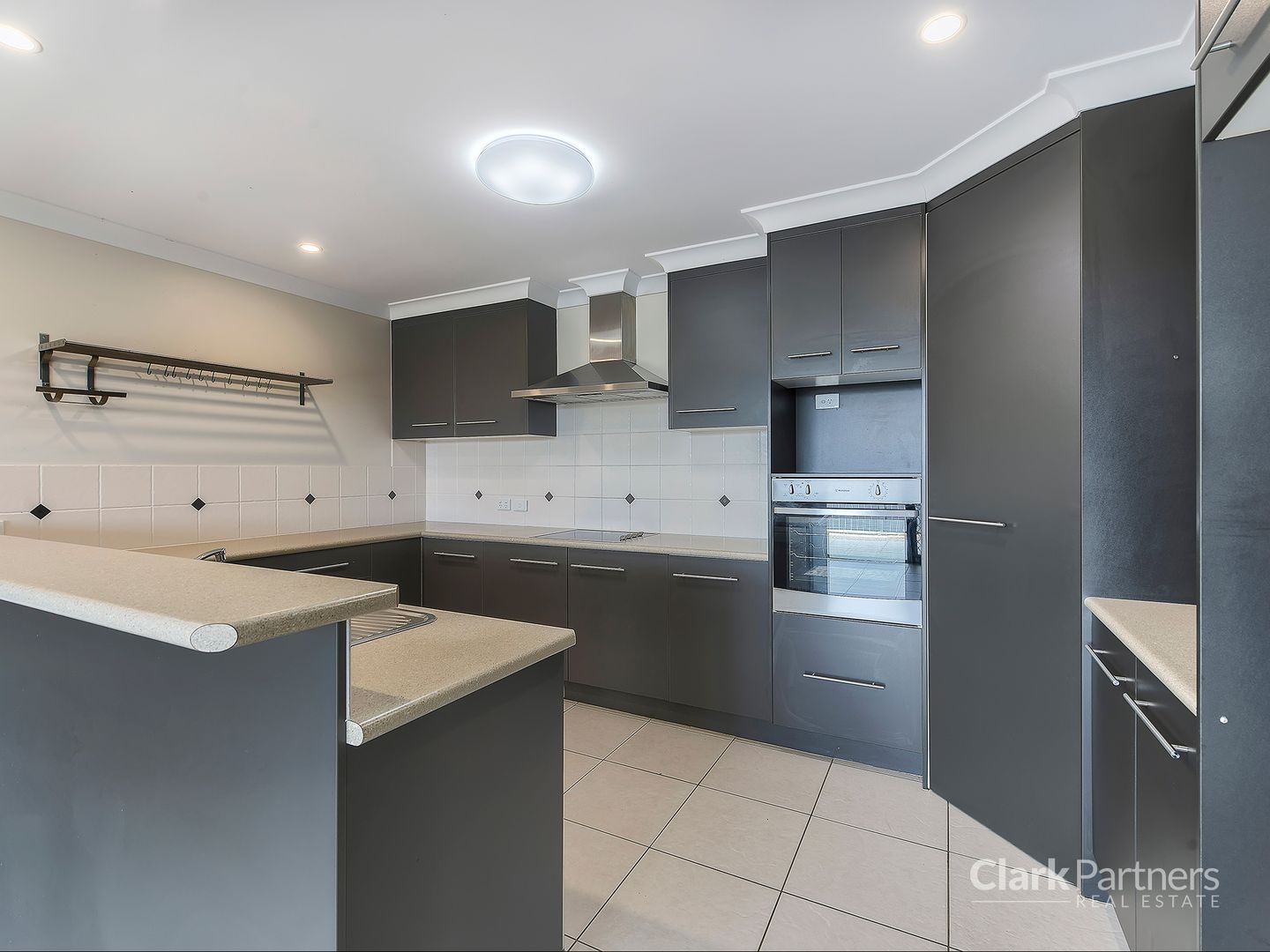 1 Edmund Court, Warner QLD 4500, Image 2