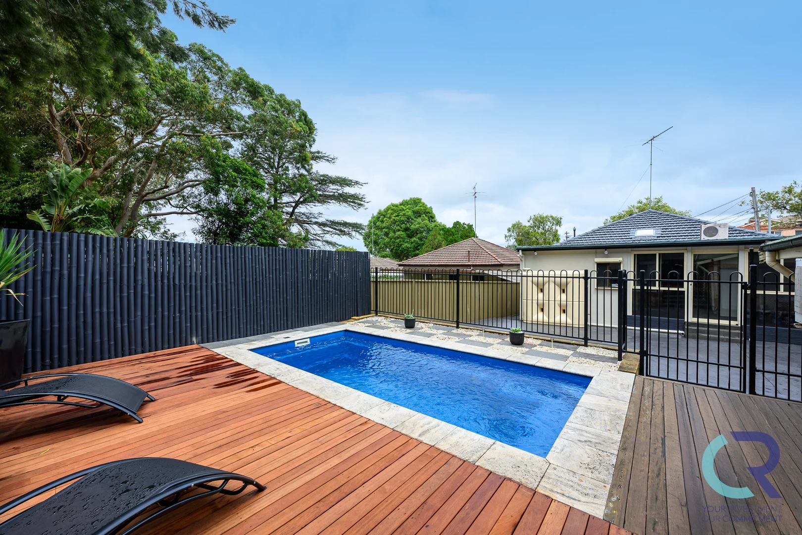 Additional image 11 of 35 Glamis Street, Kingsgrove NSW 2208
