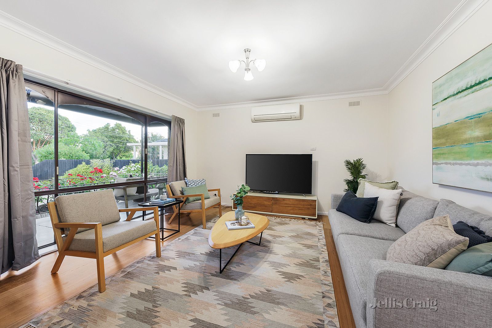 79 Bulli Street, Moorabbin VIC 3189, Image 2