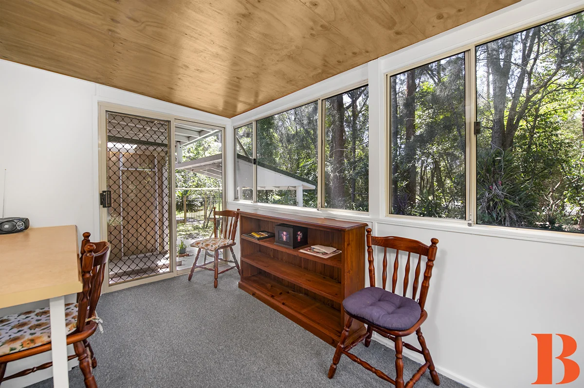 Additional image 6 of 41 Second Avenue, Green Point NSW 2251