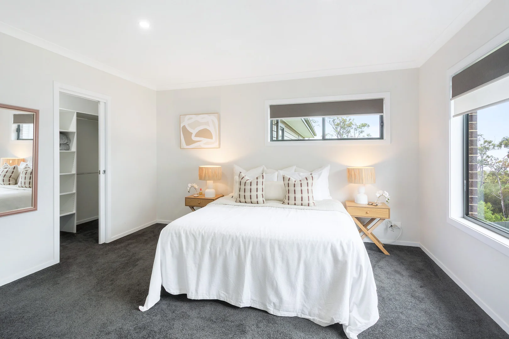 Additional image 19 of 162 Mirador Drive, Mirador NSW 2548