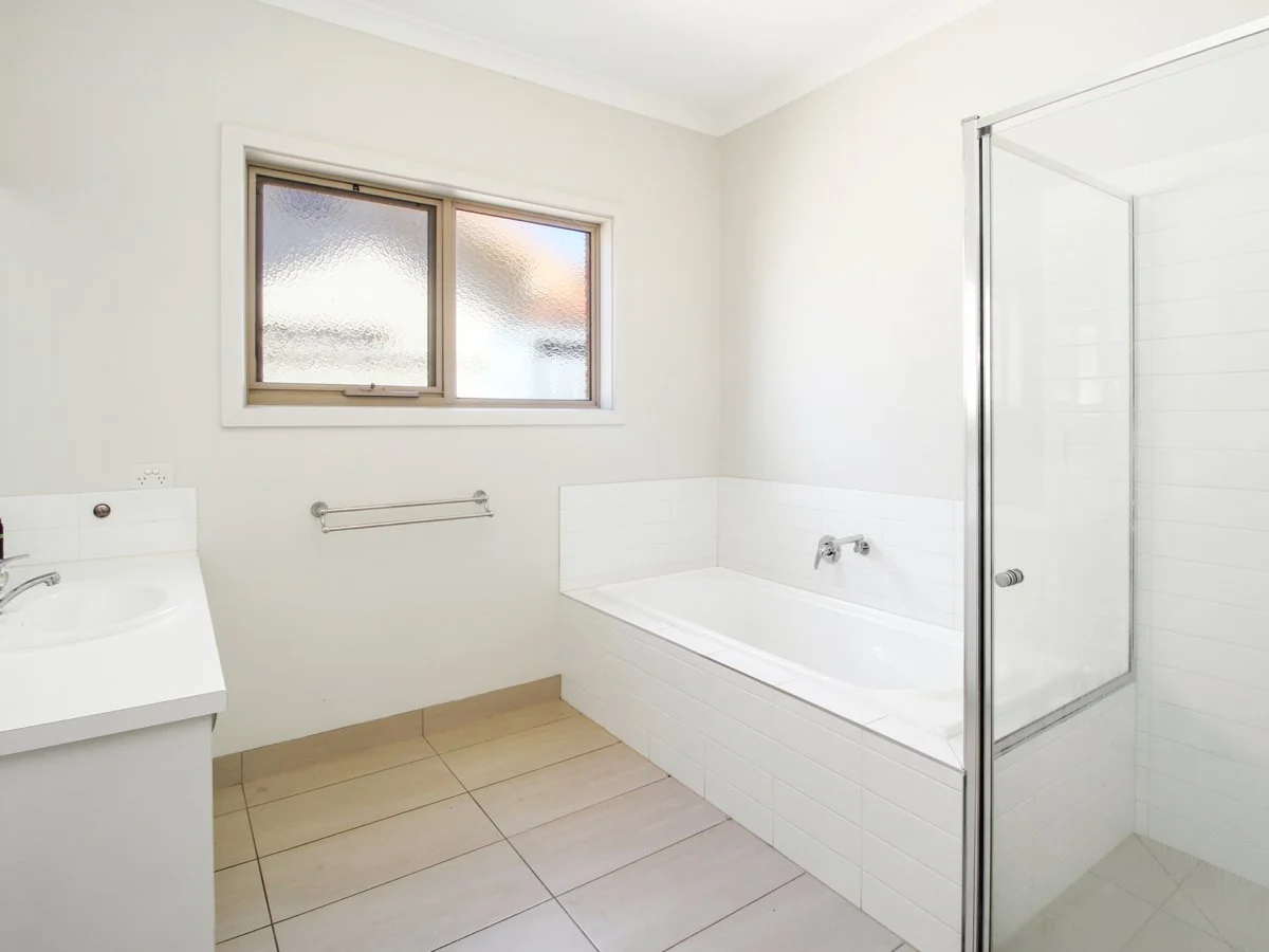 Additional image 10 of 112A Day Street, Bairnsdale VIC 3875