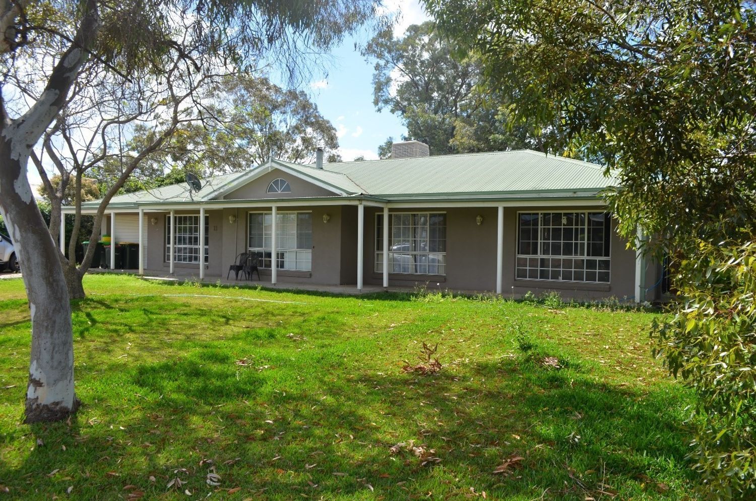 11 Loren Avenue, Moree NSW 2400, Image 0