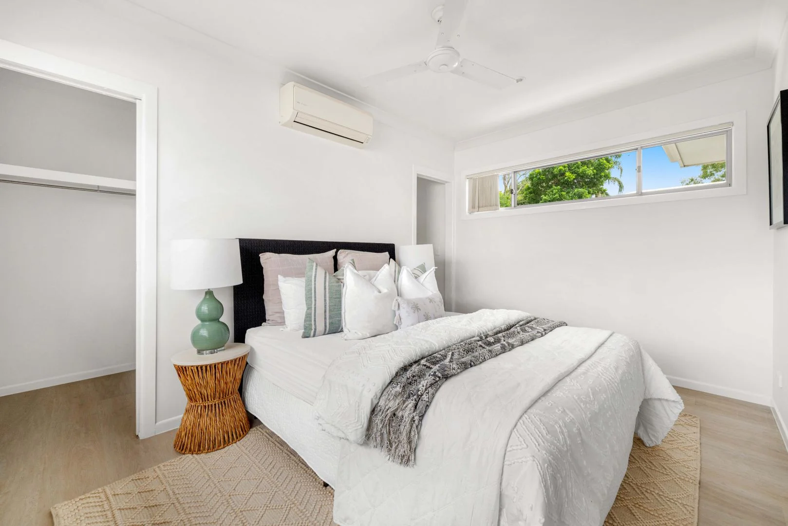 Additional image 4 of 283 Bennetts Road, Norman Park QLD 4170