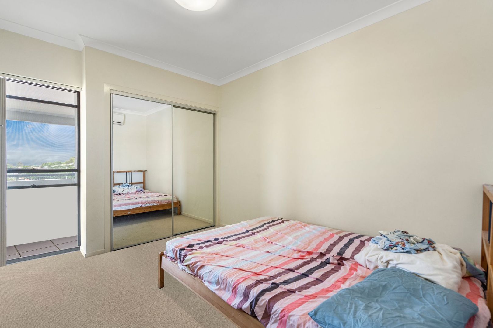 28/12 Archer Street, Upper Mount Gravatt QLD 4122, Image 2