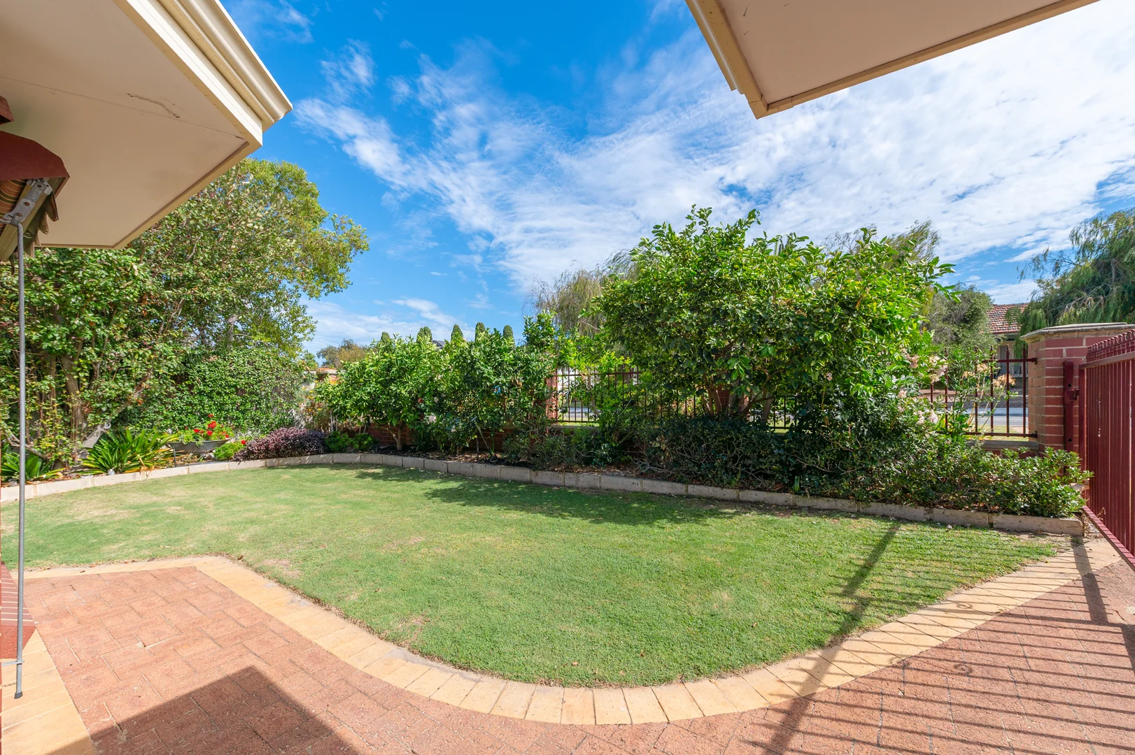 Additional image 4 of 54B Bombard Street, Mount Pleasant WA 6153