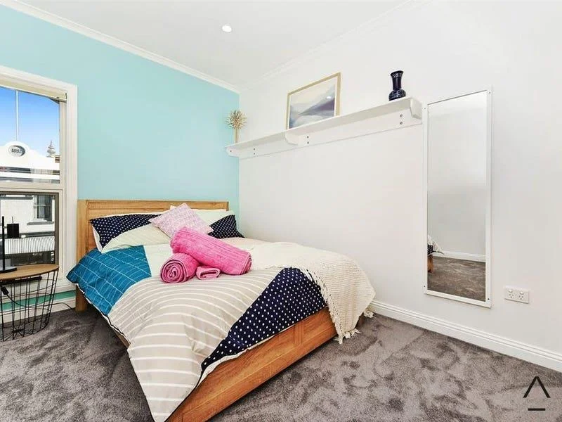 Additional image 9 of 2/127 George Street, Launceston TAS 7250