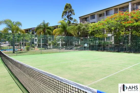 Additional image 3 of 3/40 Murev way, Carrara QLD 4211