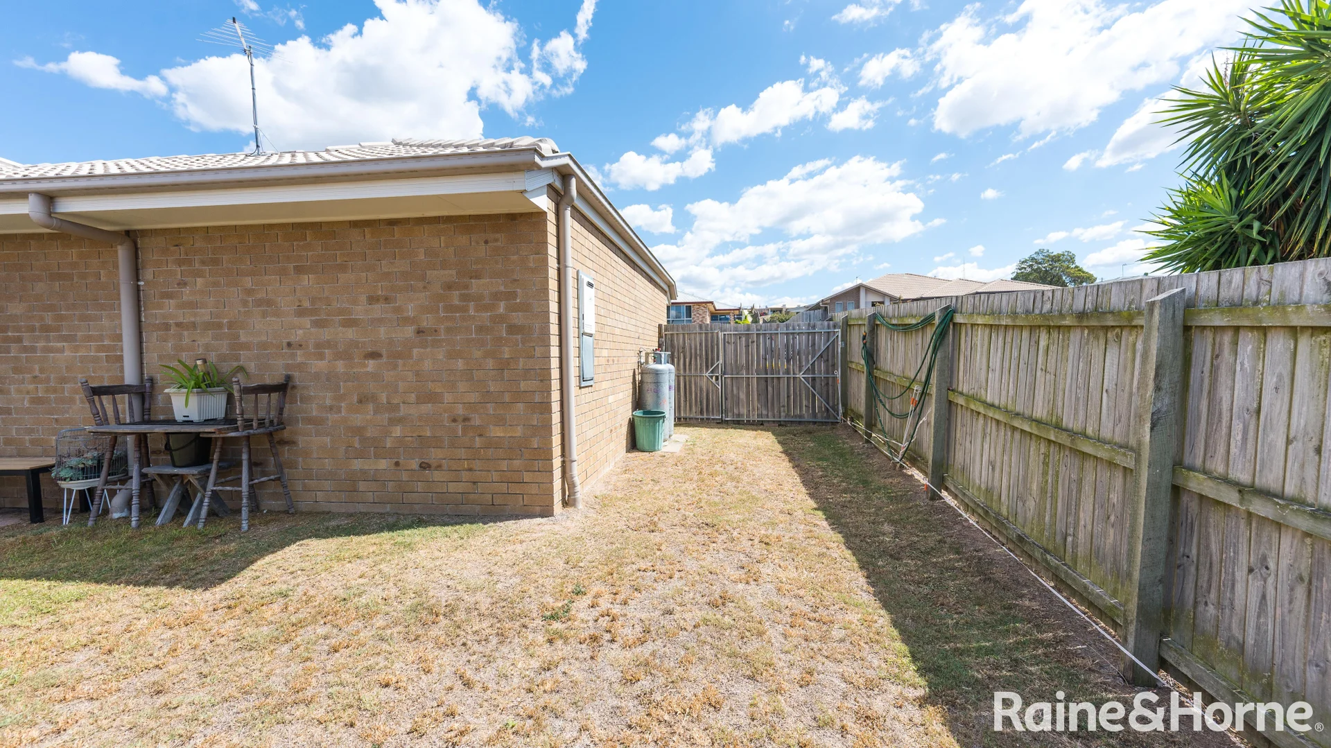 Additional image 21 of 34 Capital Drive, Rosenthal Heights QLD 4370