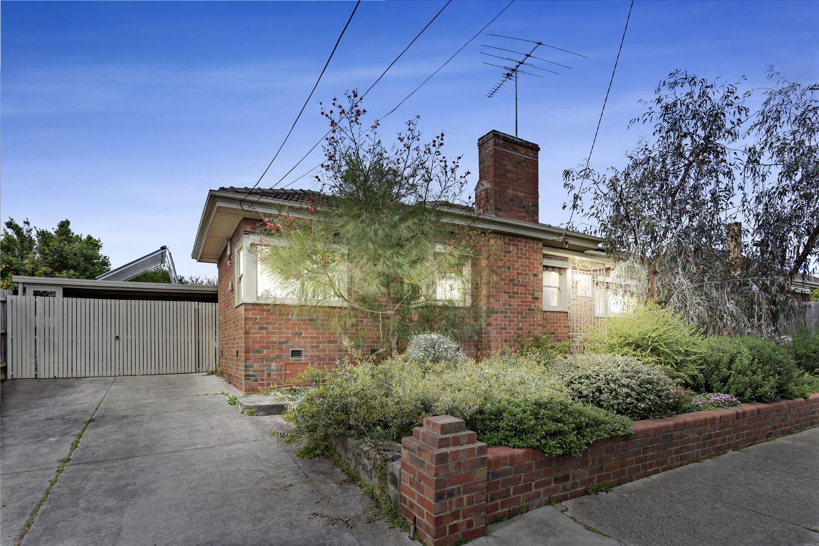 2a Grampian Street, Preston VIC 3072, Image 1