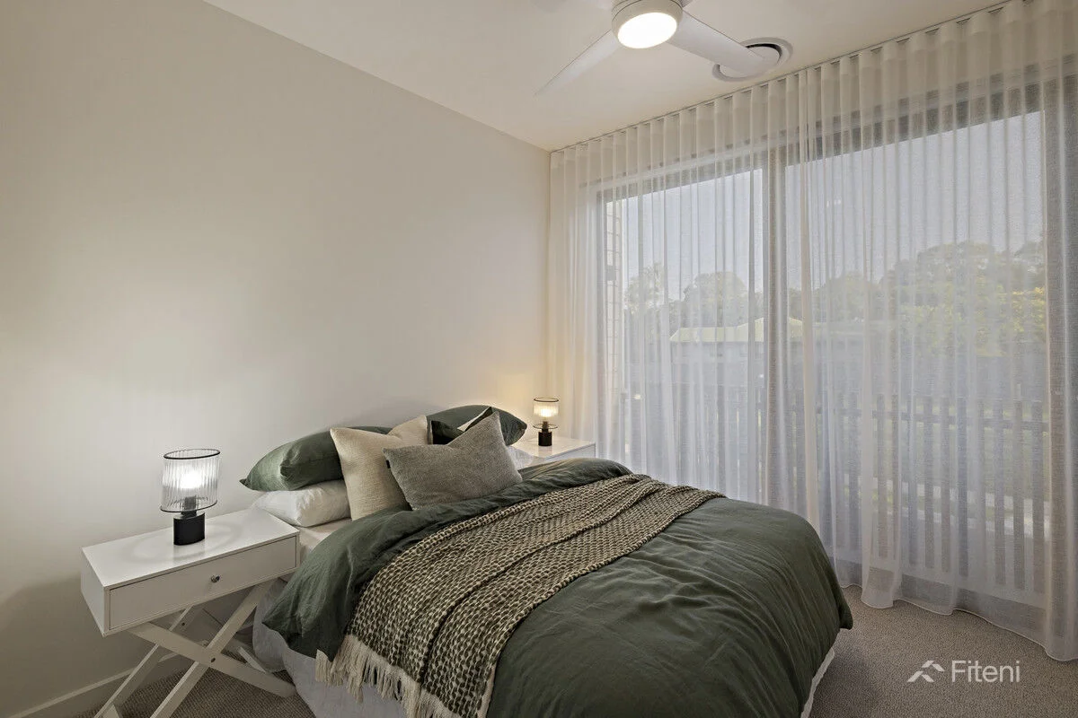 Additional image 28 of 1/6 Arbor Terrace, Wellington Point QLD 4160