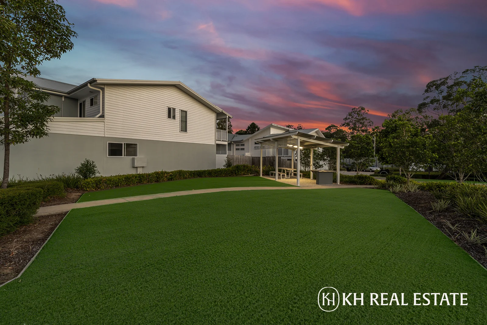 Additional image 24 of 21/15 Rand Place, Bridgeman Downs QLD 4035