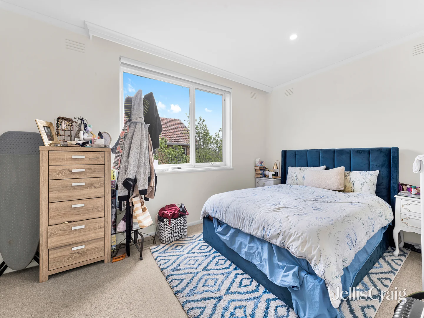 Additional image 4 of 9/1587 Malvern Road, Glen Iris VIC 3146