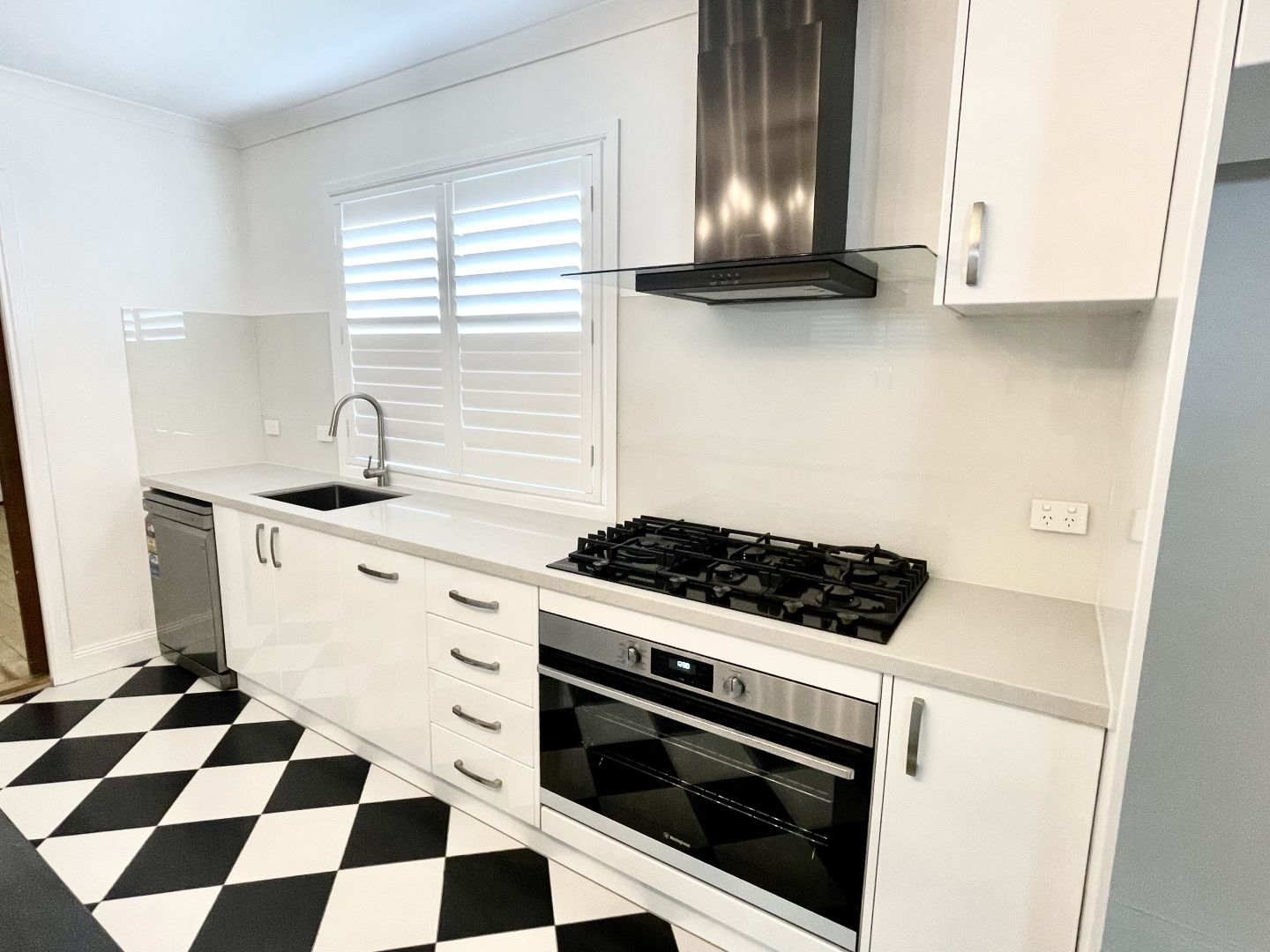 3 Bourke Street, Korumburra VIC 3950 House For Rent Domain