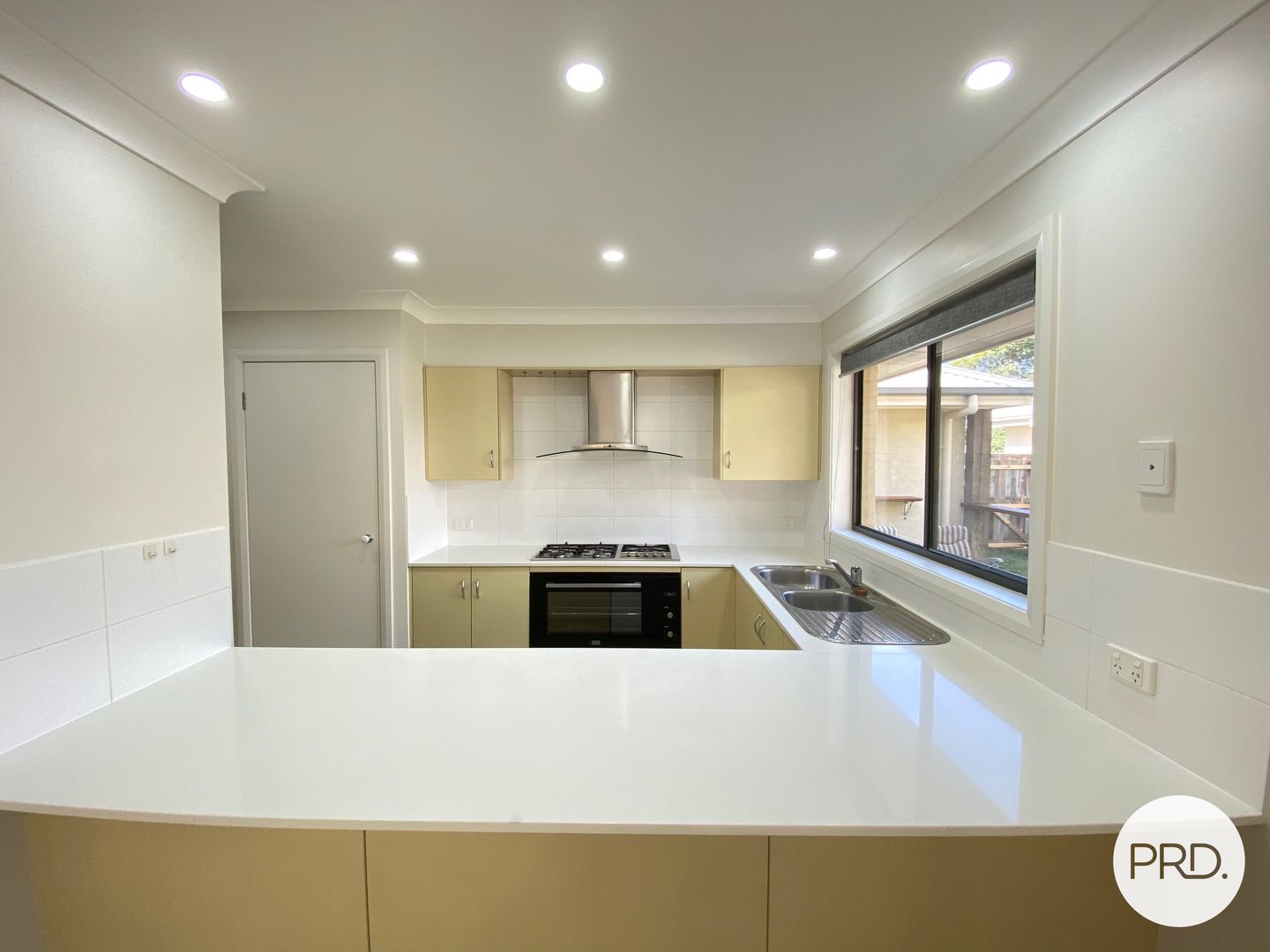 4 Celestial Drive, Morisset Park NSW 2264 House For Rent 575 Domain