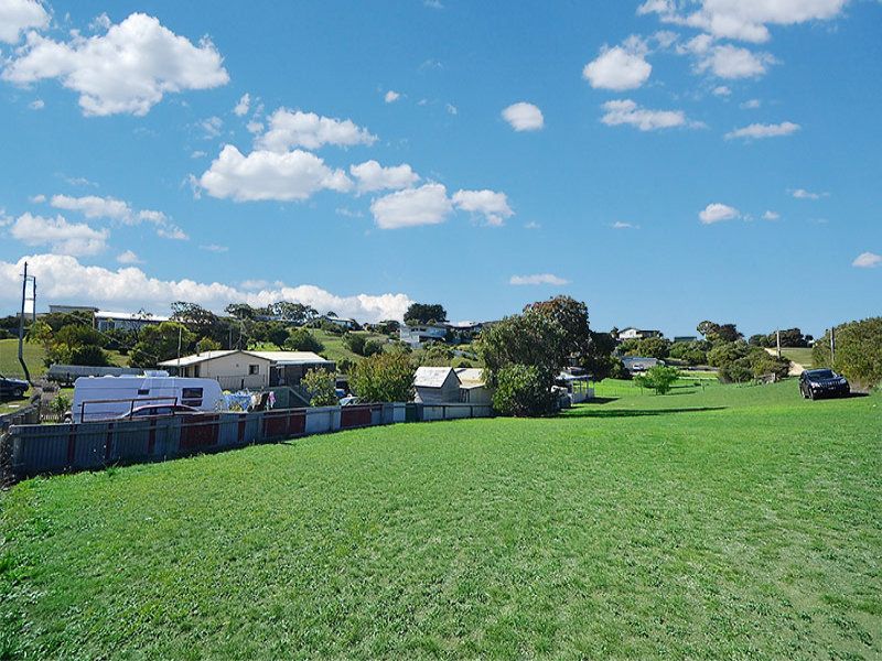 Lot 10 Neil Black Street East, Nelson VIC 3292, Image 0