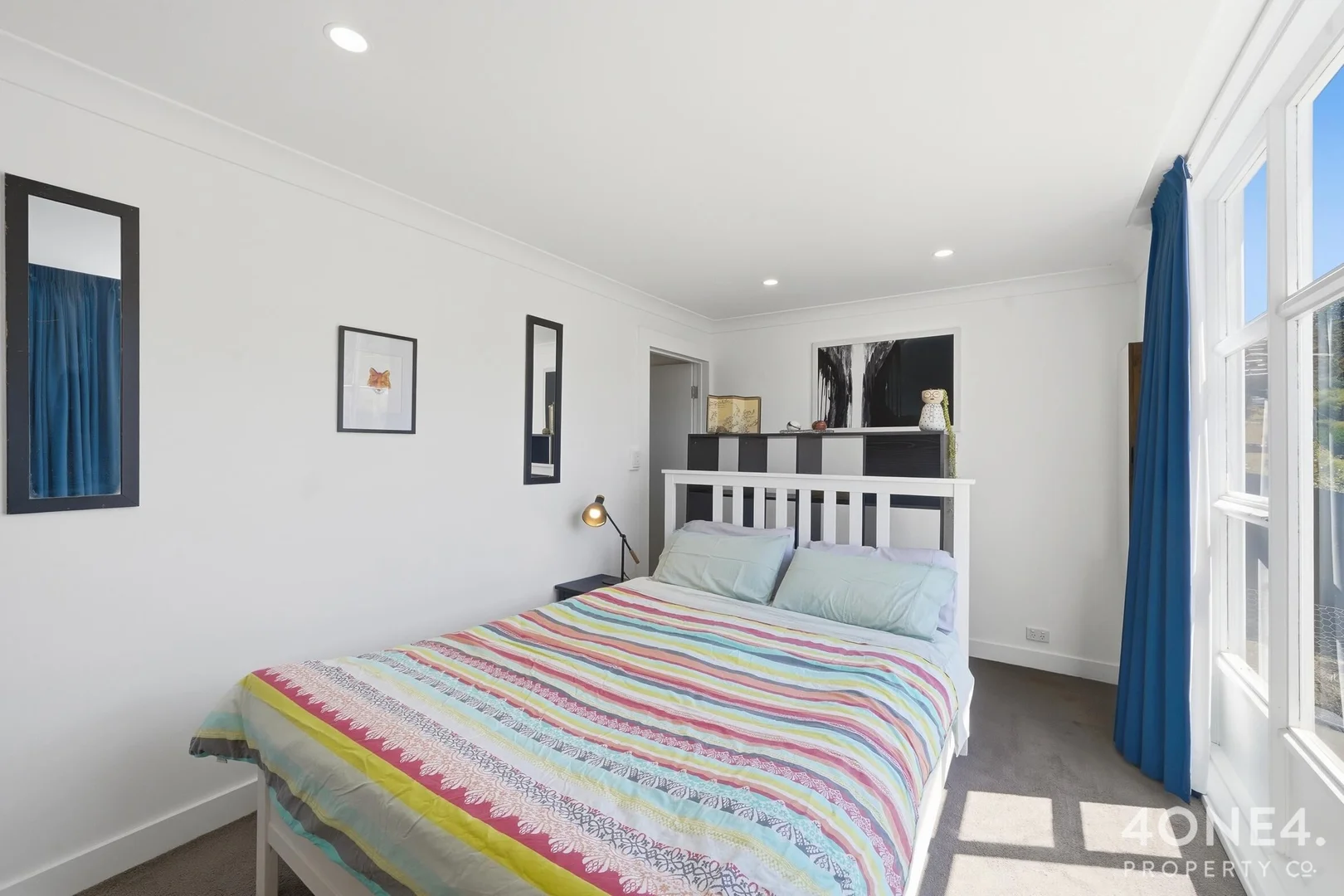 Additional image 13 of 277 Church Road, Dromedary TAS 7030