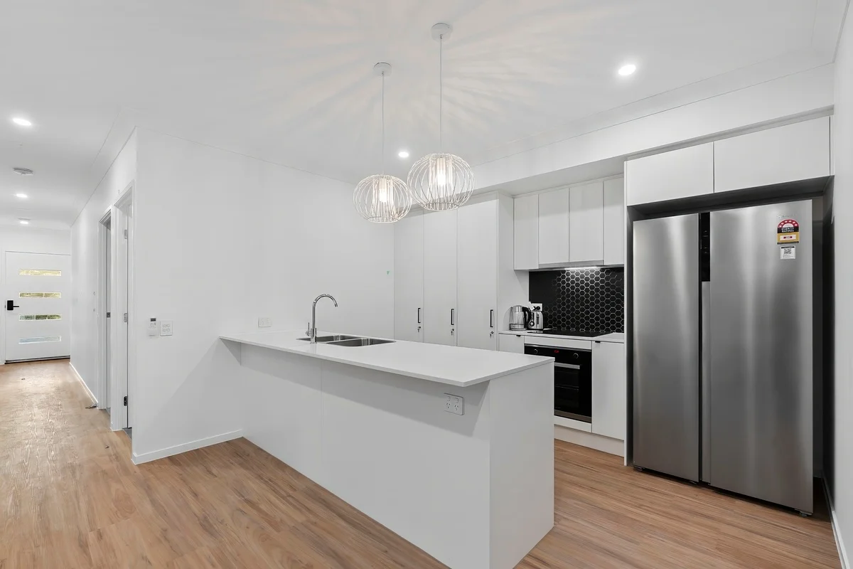 Additional image 11 of 1/151 Bray Road, Lawnton QLD 4501