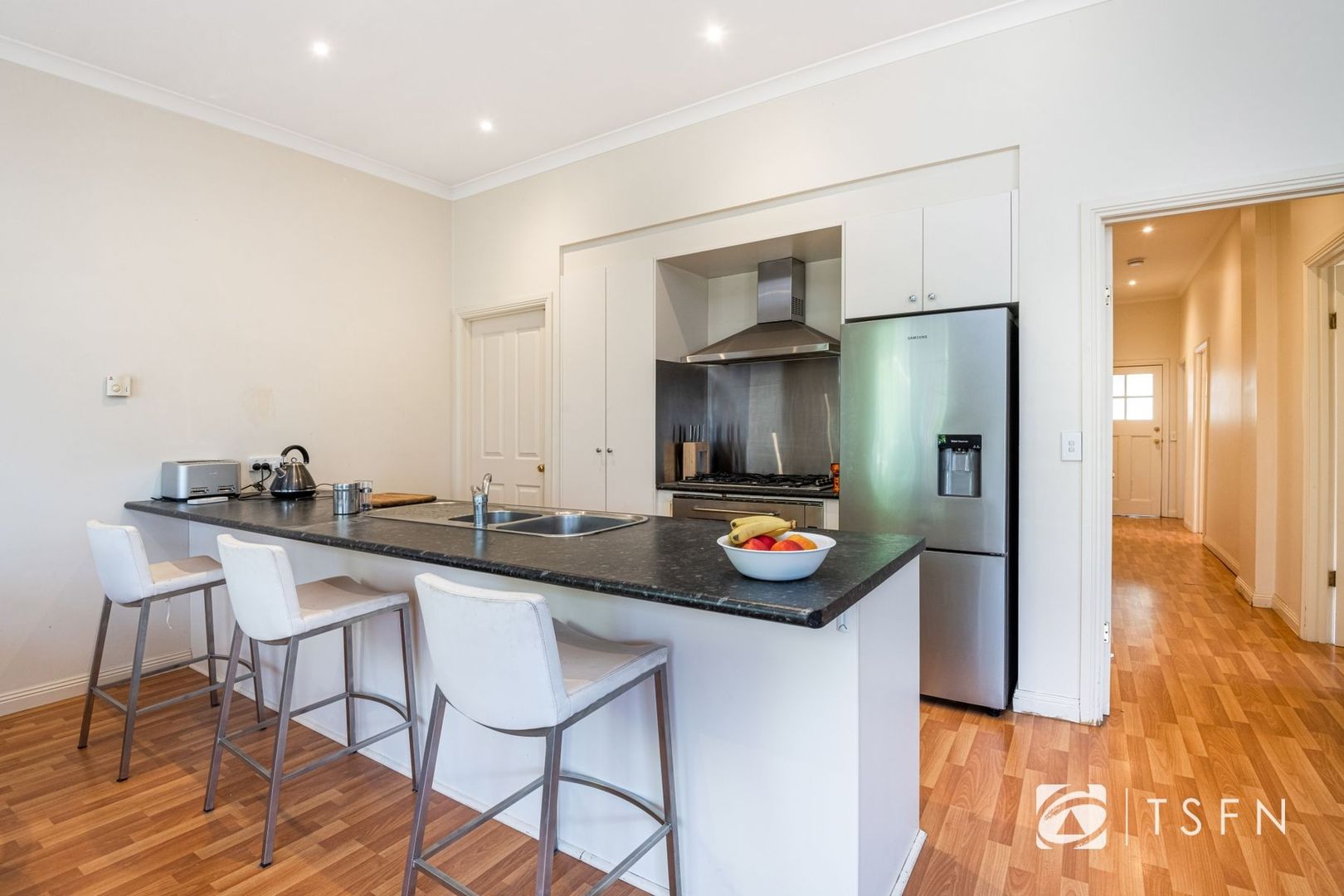 43 Reginald Street, Quarry Hill VIC 3550 House For Rent Domain