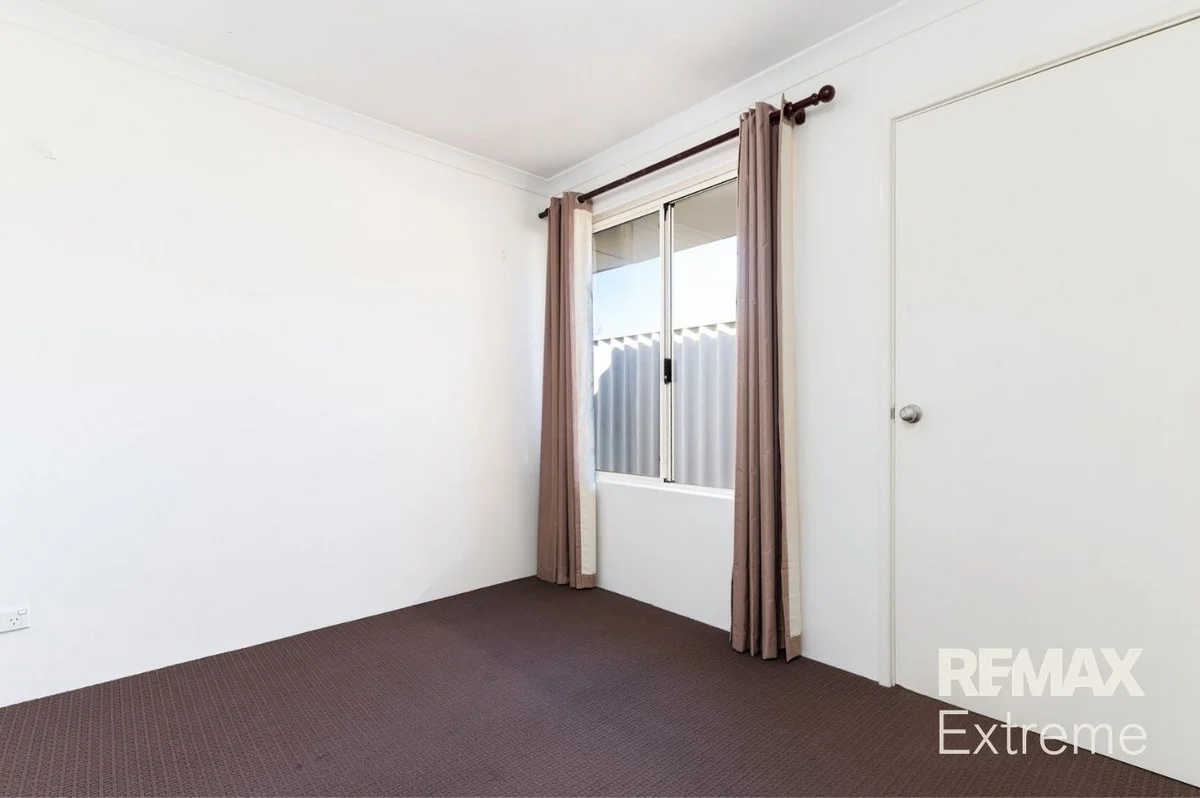 Additional image 17 of 5/120 Ladywell Street, Beckenham WA 6107