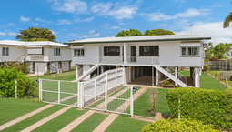 Picture of 7 Borg Street, VINCENT QLD 4814