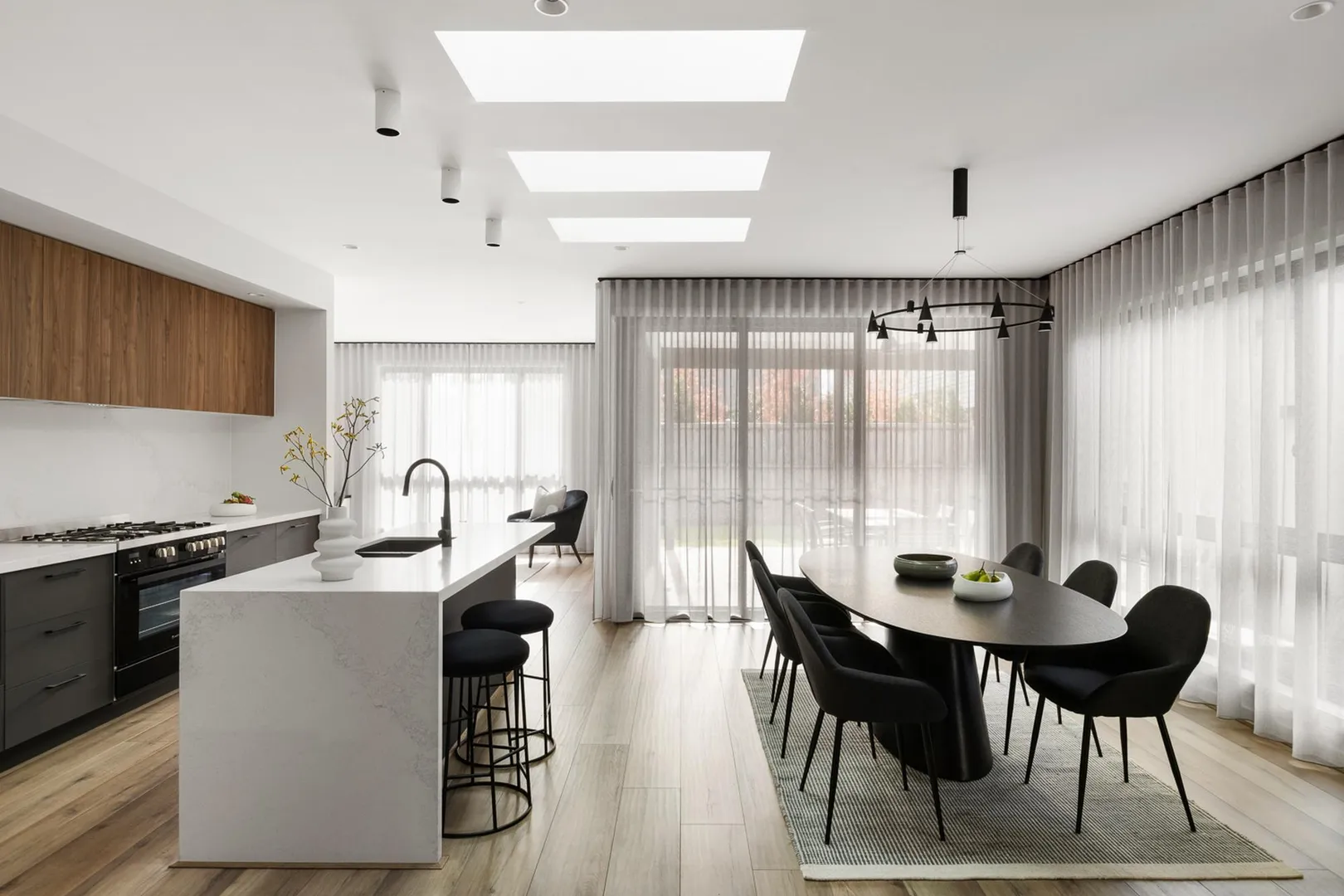 Apartment in Clyde North - More