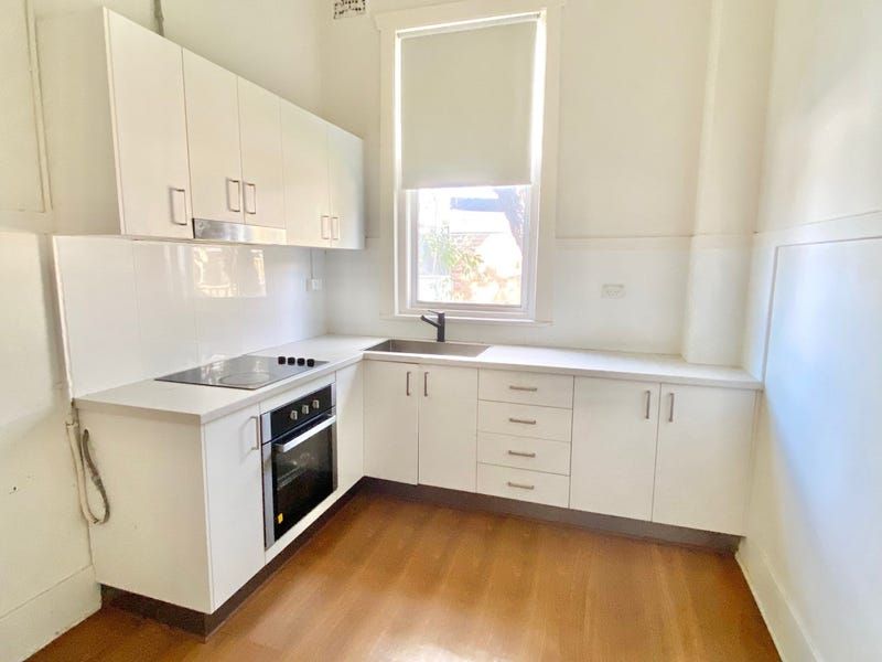 3 bedrooms House in 797 King Georges Road SOUTH HURSTVILLE NSW, 2221