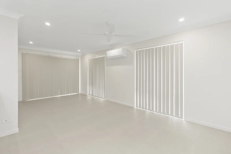 Additional image 30 of Denman NSW 2328