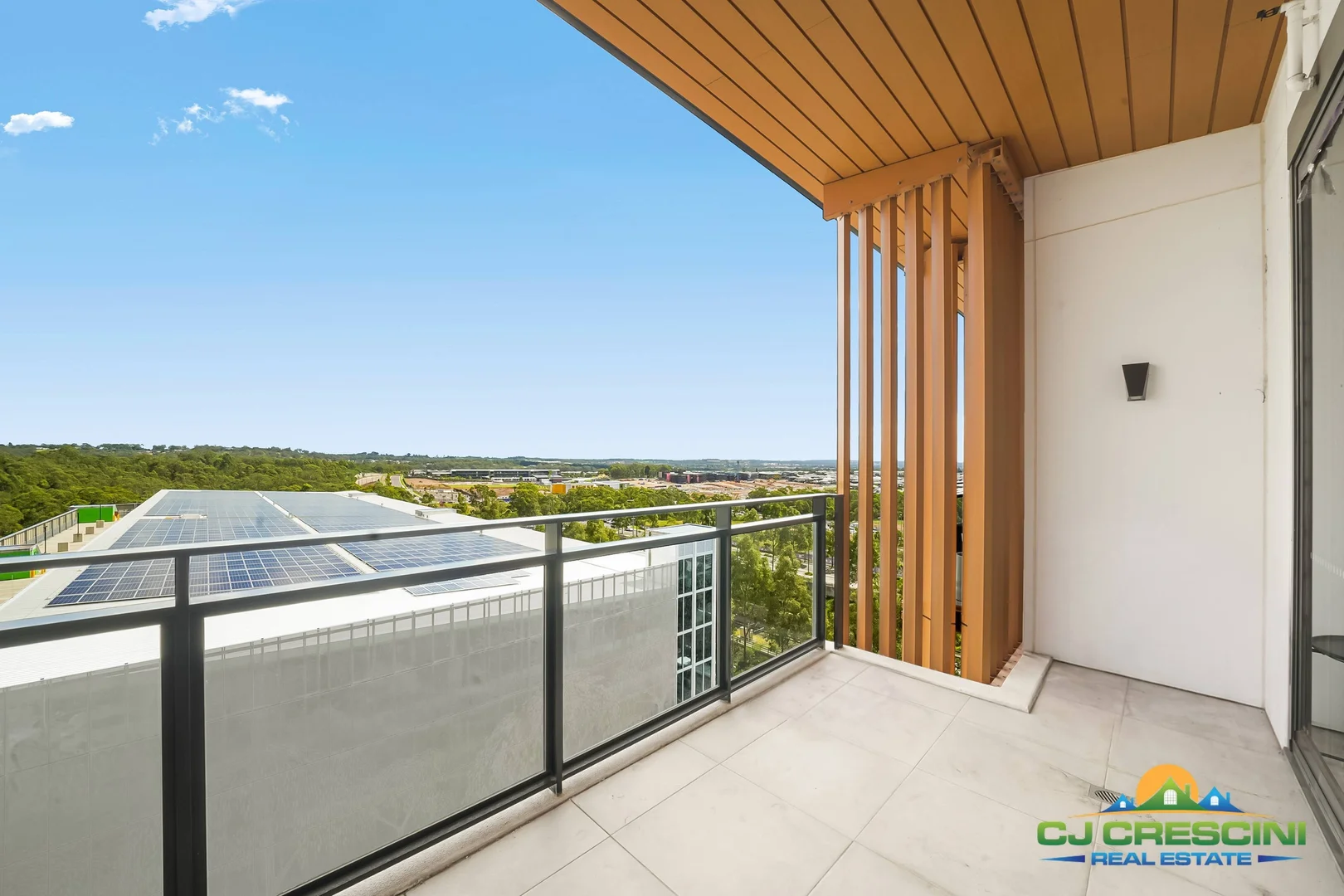 Additional image 6 of Unit 1004/2 Sergeant Street, Edmondson Park NSW 2174