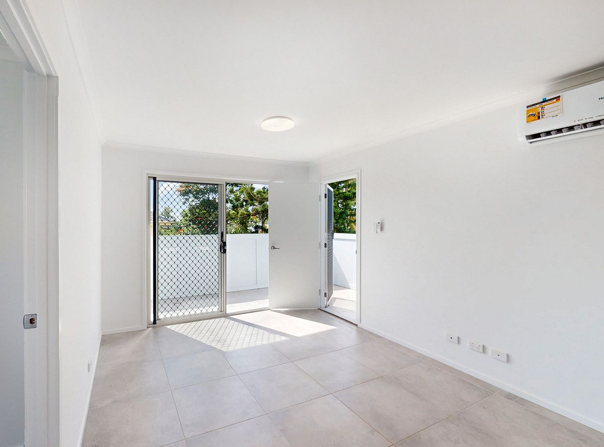 3 bedrooms Apartment / Unit / Flat in 4/96 Duffield Road MARGATE QLD, 4019