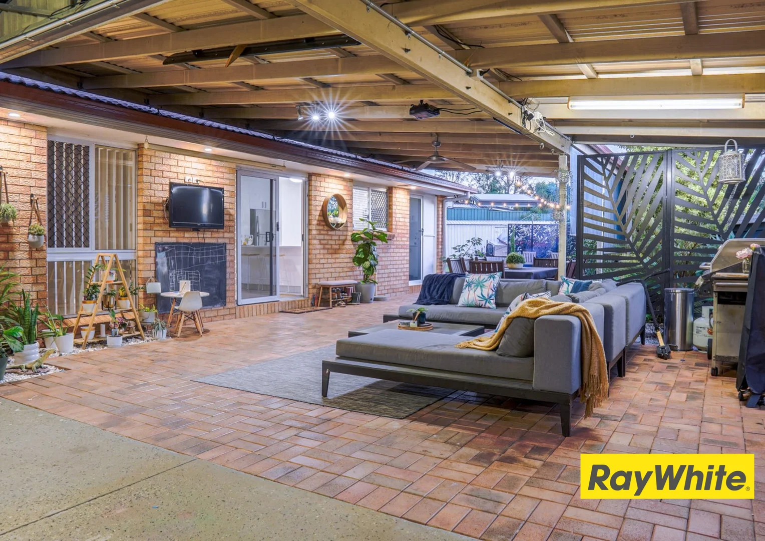 Additional image 12 of 7 Cudal Street, Shailer Park QLD 4128