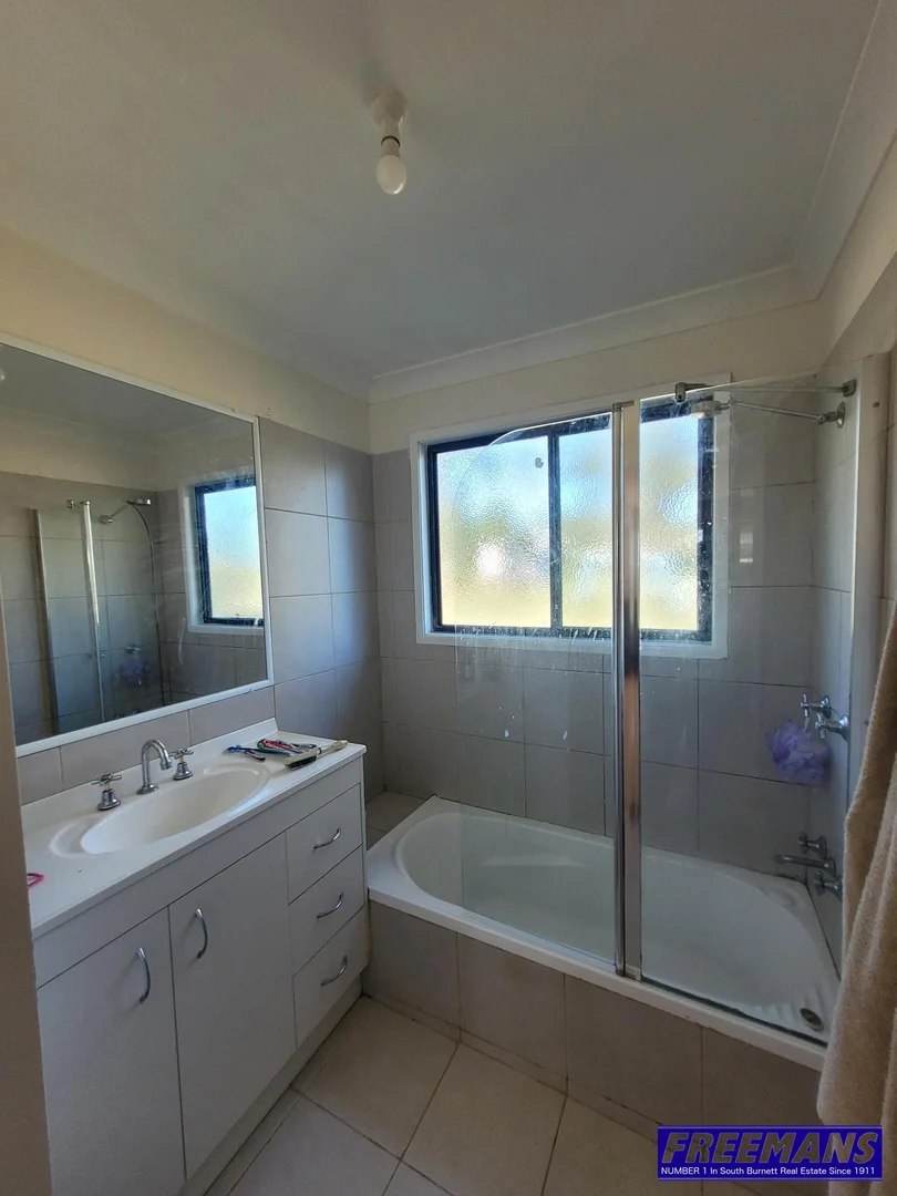 Additional image 3 of 22 Tanduringie Drive, Nanango QLD 4615