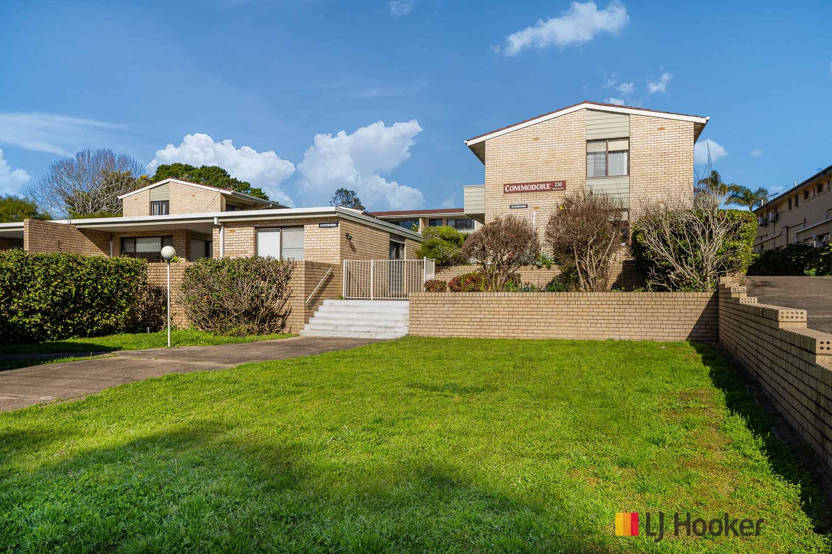 8/230 Beach Road, Batehaven NSW 2536, Image 1