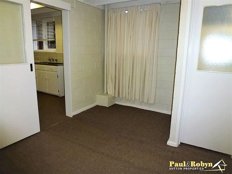 Additional image 17 of 71 Kitchener Street, Hughes ACT 2605