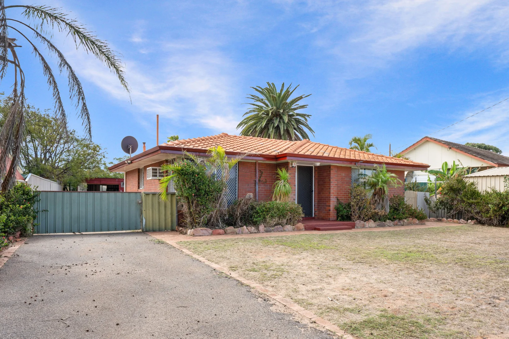 Additional image 17 of 23 Felicia Street, Rangeway WA 6530