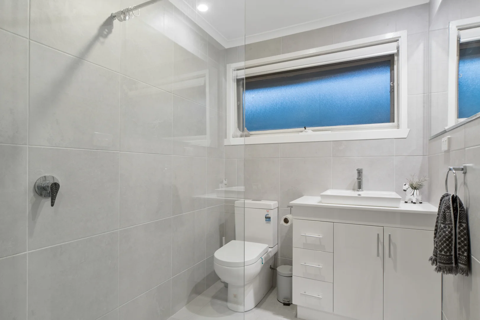 Additional image 17 of 34 Baileyana Street, Frankston South VIC 3199