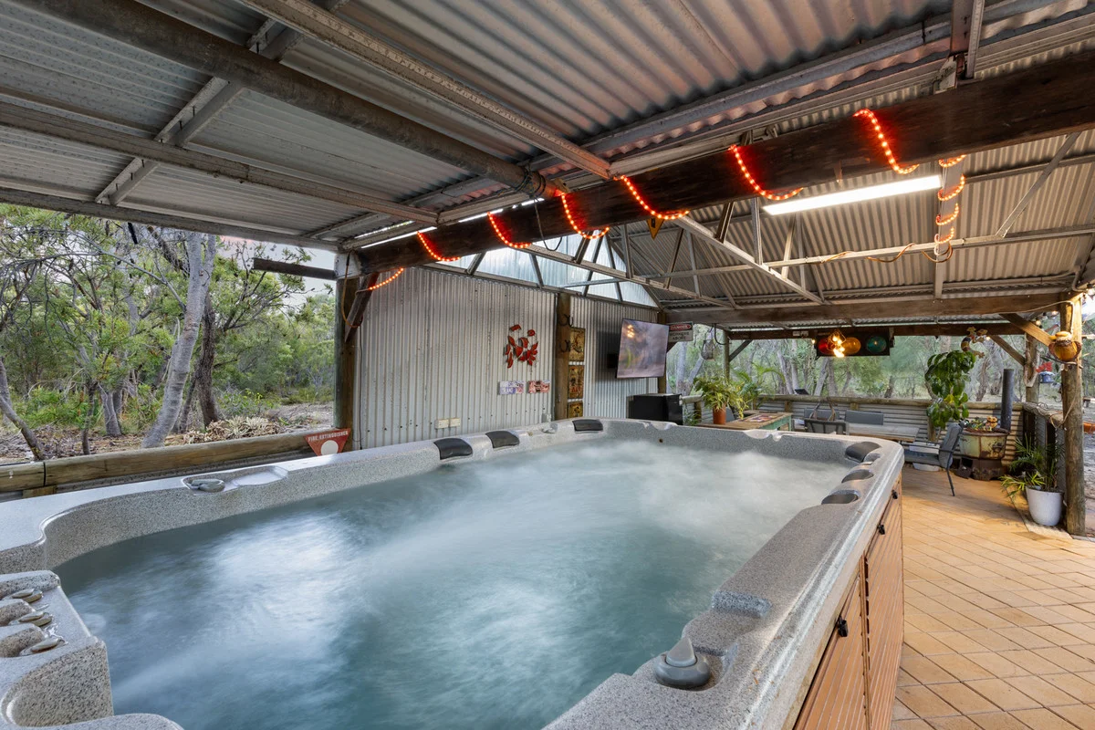 Additional image 27 of 33 Tuart Close, Stake Hill WA 6181