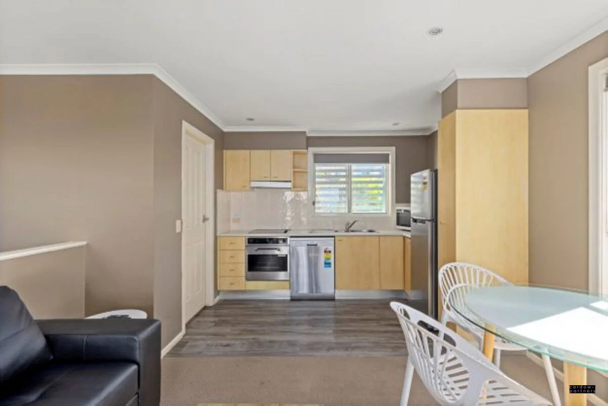 Additional image 9 of 1 Bedroom Villa - 94 Solitary Islands Way, Sapphire Beach NSW 2450