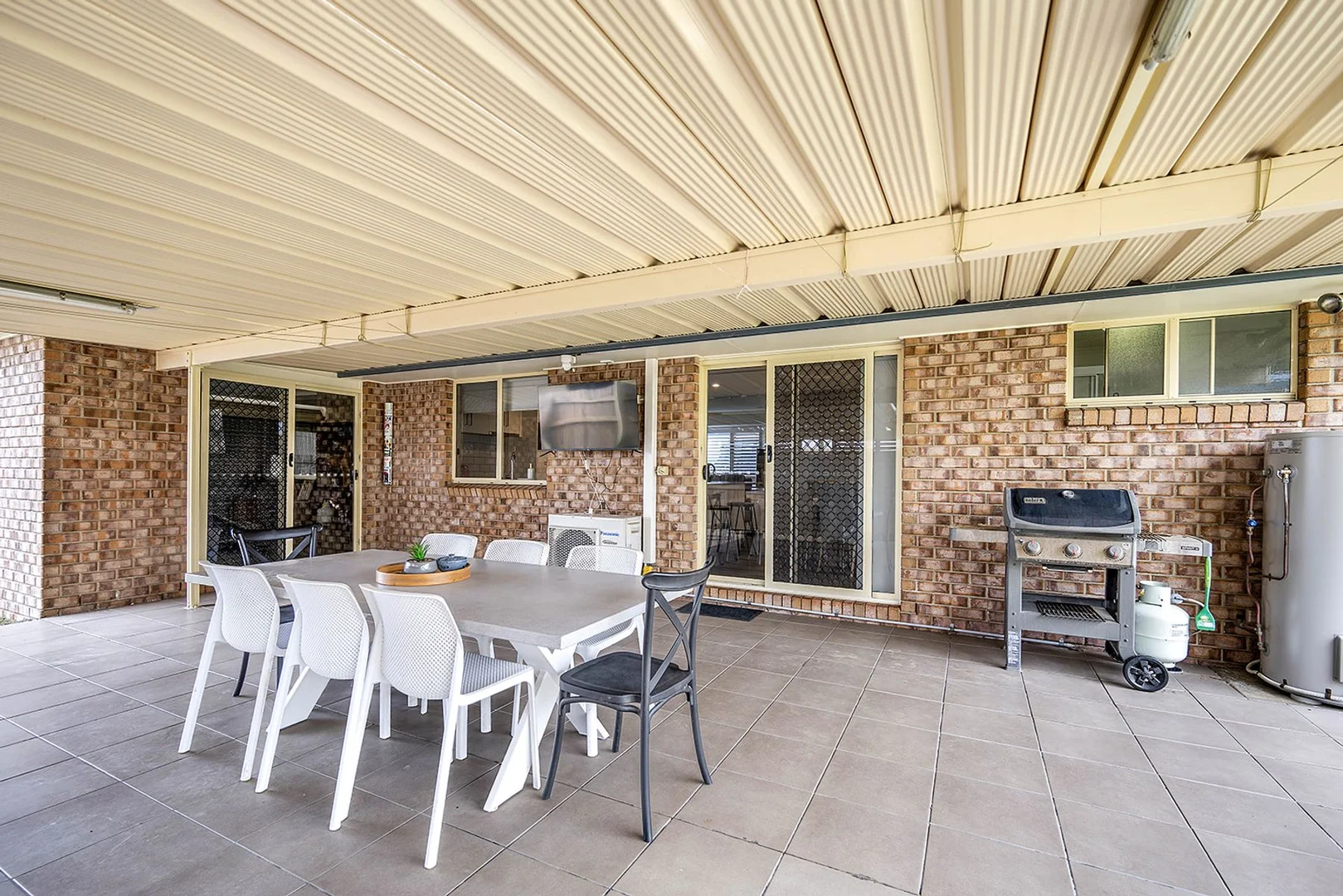 Additional image 19 of 6 Bluewater Court, Bucasia QLD 4750