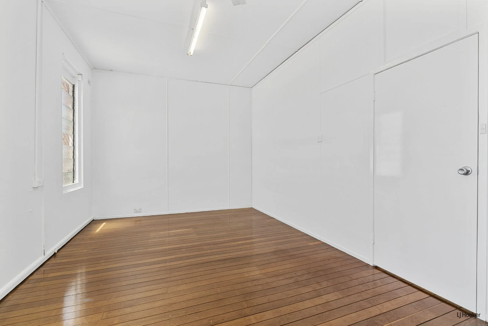 Additional image 7 of 88 Murwillumbah Street, Murwillumbah NSW 2484