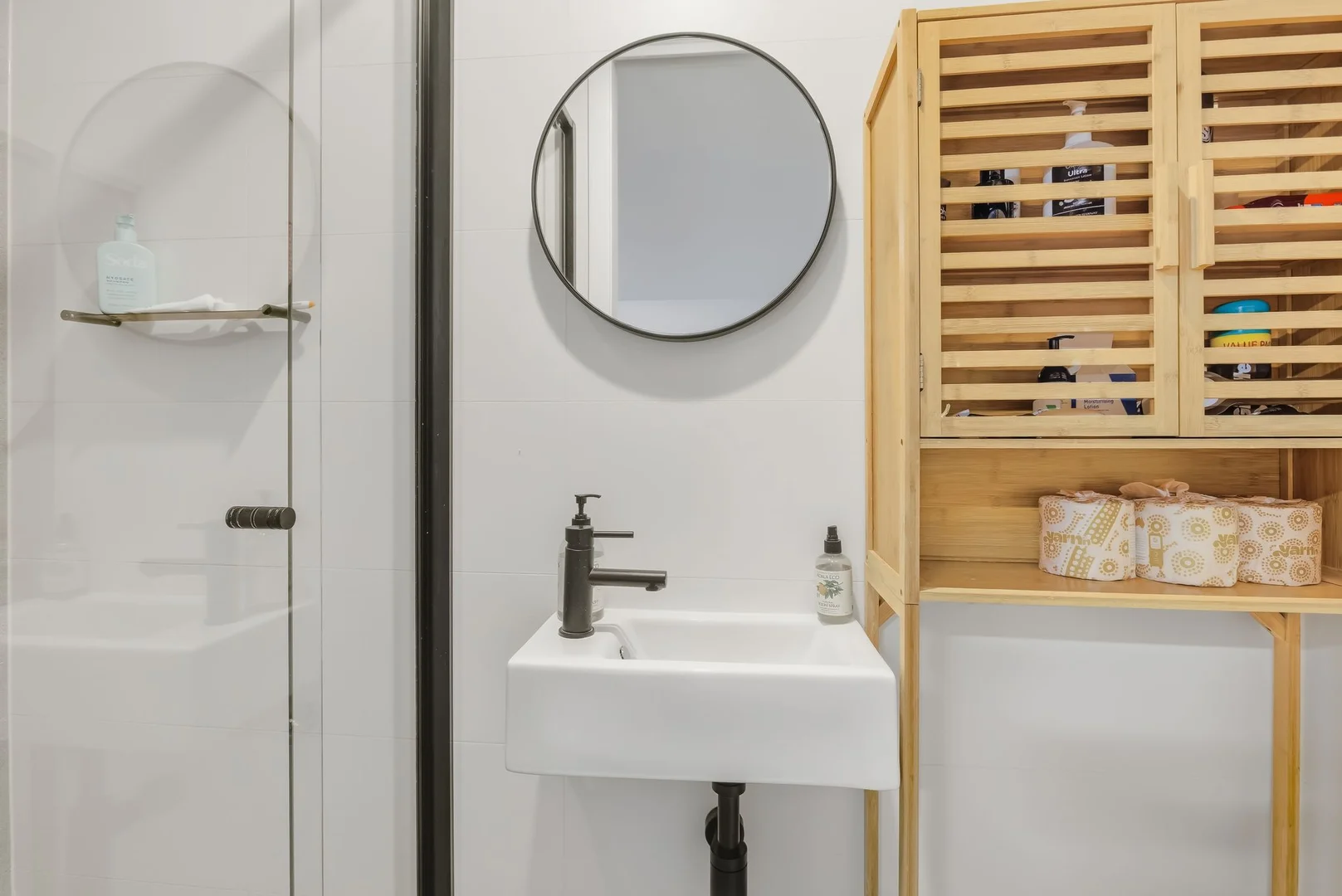 Additional image 25 of 2/70 Dawn Parade, Miami QLD 4220