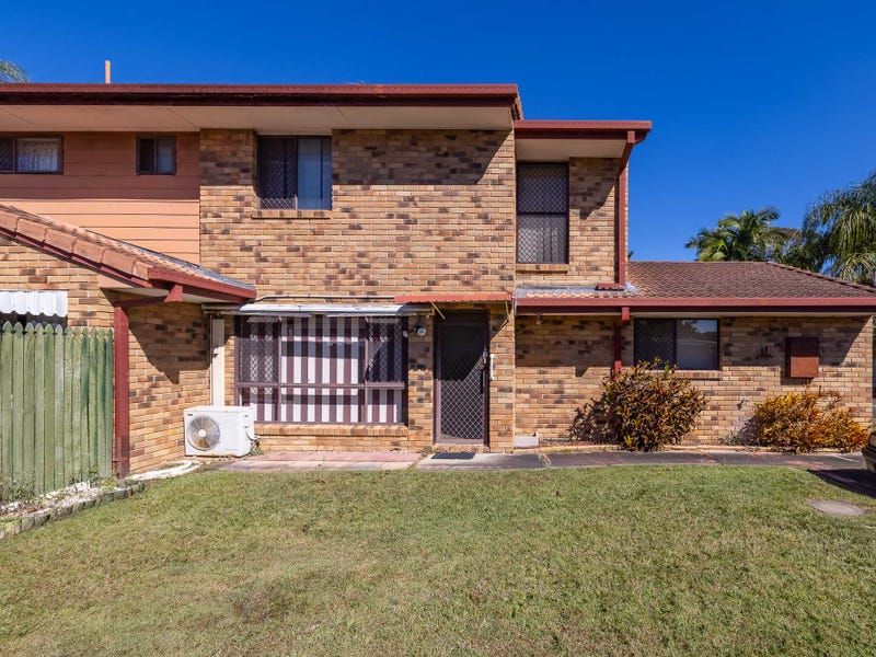 30/5-9 Grant Road, Morayfield QLD 4506, Image 1