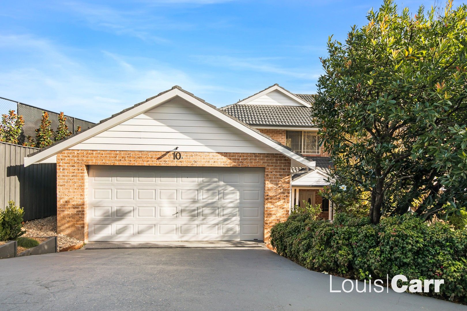 10a Bredon Avenue, West Pennant Hills NSW 2125, Image 0