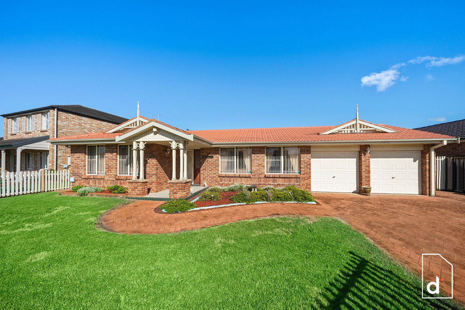 5 Harriet Spearing Drive, Woonona NSW 2517, Image 1