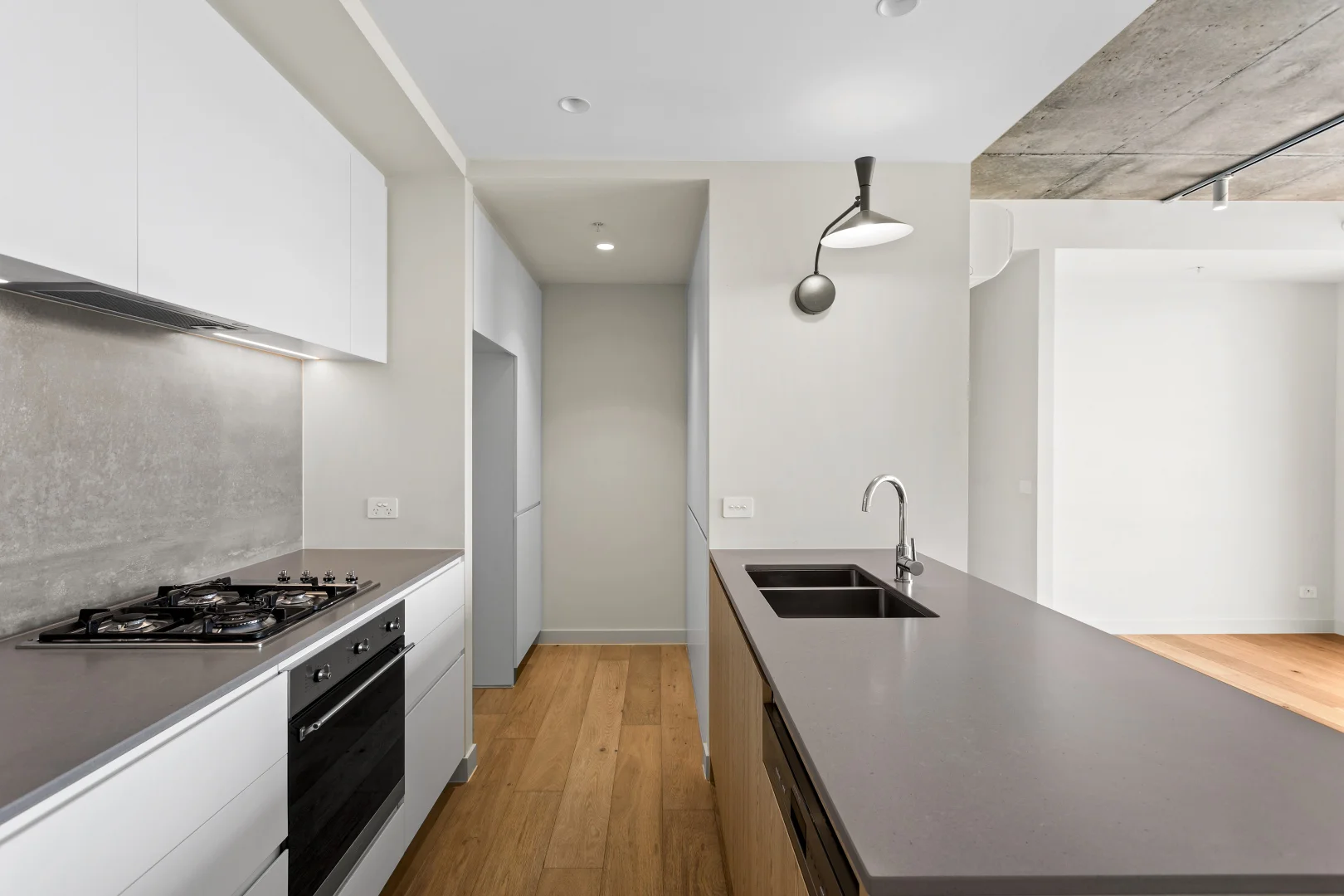 Additional image 3 of 302/6 Percy Place, Prahran VIC 3181