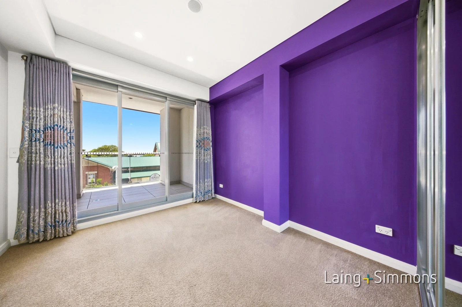 Additional image 7 of 204/93 Auburn Road, Auburn NSW 2144
